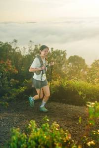 BIB: 
                            <button type="button" onclick="openModal(26366442)" class="btn btn-primary btn-sm float-right btn-popup" data-toggle="modal" data-target=".modal-high-quality">
                        <i class="fas fa-shopping-cart"></i> Add to Cart
                    </button>
                                            <button type="button" onclick="isThisMe(26366442, true)" class="btn btn-success btn-sm float-right btn-popup btn-isme hidden" data-toggle="tooltip" data-placement="bottom" title="นี่คือรูปของคุณใช่ไหม คลิกที่นี่เพื่อเอาเข้าอัลบั้ม">
                        <i class="fas fa-plus"></i> Add to album
                    </button>
                    <button type="button" onclick="isThisMe(26366442, false)" class="btn btn-warning btn-sm float-right btn-popup btn-isnotme hidden">
                        <i class="fas fa-ban"></i> Remove from album
                    </button>